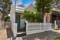 Property photo of 6 Barr Street Balmain NSW 2041