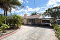 Property photo of 35 Caladenia Way Koongamia WA 6056