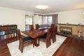 Property photo of 35 Caladenia Way Koongamia WA 6056