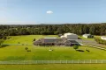 Property photo of 192 Stringybark Road Nowra Hill NSW 2540