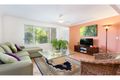 Property photo of 60/18 Spano Street Zillmere QLD 4034