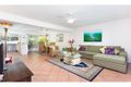 Property photo of 60/18 Spano Street Zillmere QLD 4034