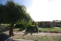 Property photo of 8 Northolt Road Osborne SA 5017