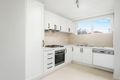 Property photo of 16/41 Chapel Street St Kilda VIC 3182