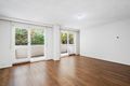 Property photo of 16/41 Chapel Street St Kilda VIC 3182