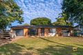 Property photo of 14 Mackellar Drive Boronia Heights QLD 4124