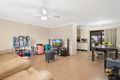 Property photo of 14 Mackellar Drive Boronia Heights QLD 4124