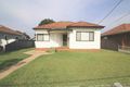 Property photo of 38 Portico Parade Toongabbie NSW 2146