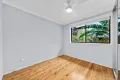 Property photo of 82 Nathan Crescent Dean Park NSW 2761