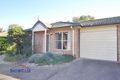Property photo of 8/4 Wylde Street Telopea NSW 2117