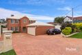 Property photo of 16A Doric Street Shelley WA 6148