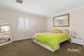 Property photo of 16A Doric Street Shelley WA 6148