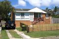 Property photo of 7 Adina Road Curl Curl NSW 2096