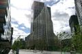 Property photo of 803E/888 Collins Street Docklands VIC 3008