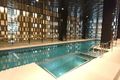Property photo of 803E/888 Collins Street Docklands VIC 3008