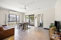 Property photo of 7 Riviera Crescent Peregian Springs QLD 4573