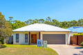 Property photo of 7 Riviera Crescent Peregian Springs QLD 4573