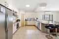 Property photo of 7 Riviera Crescent Peregian Springs QLD 4573