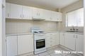 Property photo of 2/47 Doomben Avenue Eastwood NSW 2122