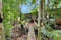 Property photo of 14 Boulder Road Finch Hatton QLD 4756