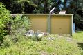 Property photo of 14 Boulder Road Finch Hatton QLD 4756