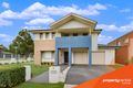 Property photo of 15 Wedgebill Place Cranebrook NSW 2749