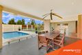 Property photo of 15 Wedgebill Place Cranebrook NSW 2749