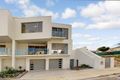 Property photo of 50 Alfreda Street Brighton SA 5048