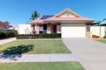 Property photo of 51 Olympic Court Upper Caboolture QLD 4510