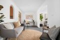 Property photo of 82 Hadley Street Seaford VIC 3198