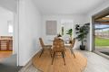 Property photo of 82 Hadley Street Seaford VIC 3198