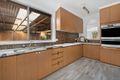 Property photo of 82 Hadley Street Seaford VIC 3198