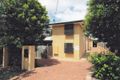 Property photo of 1/81 Kirkland Avenue Coorparoo QLD 4151