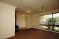 Property photo of 4 Thrower Avenue Coramba NSW 2450