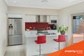 Property photo of 15 Wedgebill Place Cranebrook NSW 2749
