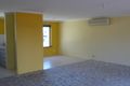 Property photo of 11/77 The Esplanade Esperance WA 6450