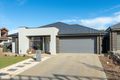 Property photo of 37 Richmond Drive Mount Barker SA 5251