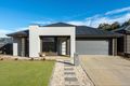 Property photo of 37 Richmond Drive Mount Barker SA 5251