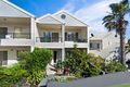 Property photo of 13/154 West Street Umina Beach NSW 2257