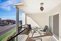 Property photo of 13/154 West Street Umina Beach NSW 2257