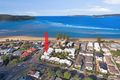 Property photo of 13/154 West Street Umina Beach NSW 2257
