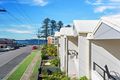 Property photo of 13/154 West Street Umina Beach NSW 2257