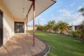 Property photo of 47 McAulay Street Rosebery NT 0832