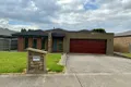 Property photo of 1/84 Bradman Boulevard Traralgon VIC 3844