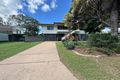 Property photo of 15 Shannon Drive Moranbah QLD 4744