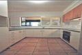 Property photo of 1/81 Kirkland Avenue Coorparoo QLD 4151