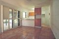 Property photo of 1/81 Kirkland Avenue Coorparoo QLD 4151