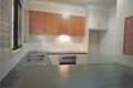Property photo of 1/81 Kirkland Avenue Coorparoo QLD 4151