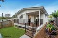 Property photo of 12 Oak Street Shailer Park QLD 4128