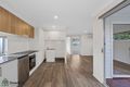 Property photo of 12 Oak Street Shailer Park QLD 4128